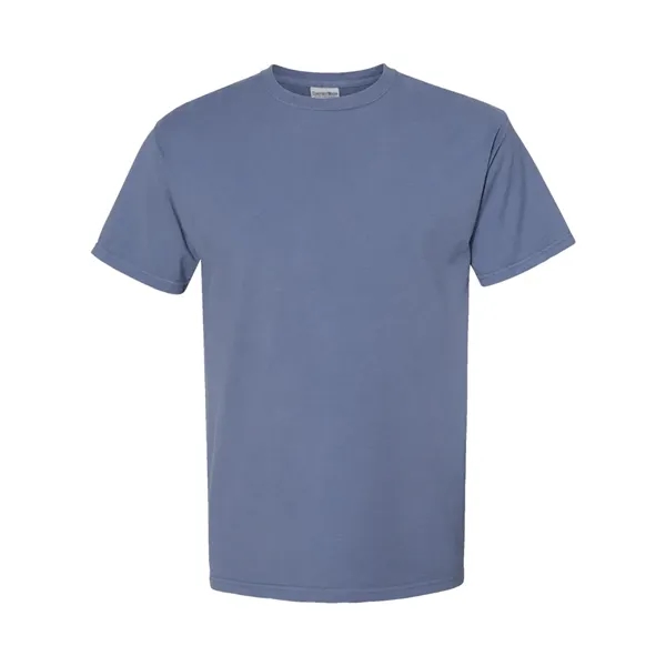 ComfortWash by Hanes Men's Garment-Dyed T-Shirt - ComfortWash by Hanes Men's Garment-Dyed T-Shirt - Image 68 of 83