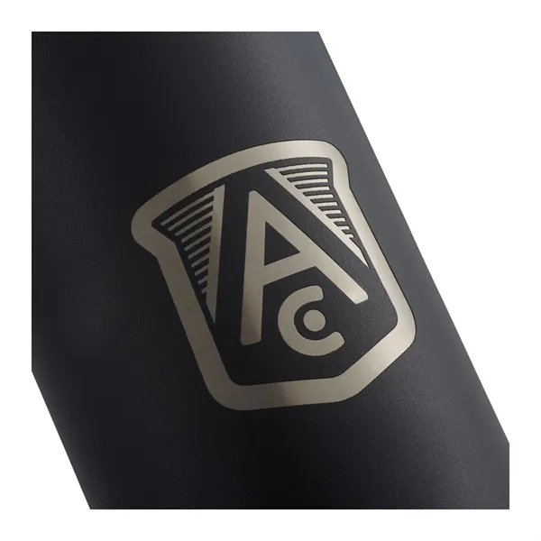 Hydro Flask® Wide Mouth With Flex Sip™ Lid 20oz - Hydro Flask® Wide Mouth With Flex Sip™ Lid 20oz - Image 5 of 31