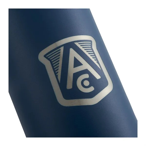 Hydro Flask® Wide Mouth With Flex Sip™ Lid 20oz - Hydro Flask® Wide Mouth With Flex Sip™ Lid 20oz - Image 14 of 31