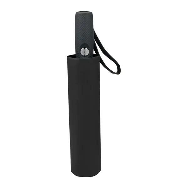 42" Auto Open/Close RPET Umbrella - 42" Auto Open/Close RPET Umbrella - Image 1 of 31