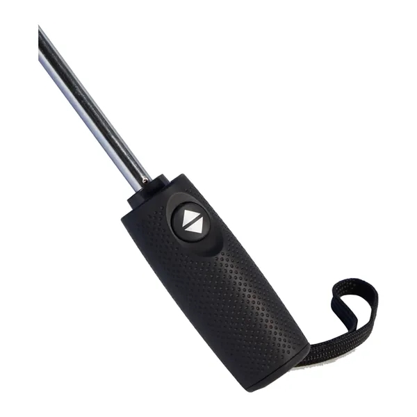 42" Auto Open/Close RPET Umbrella - 42" Auto Open/Close RPET Umbrella - Image 2 of 31