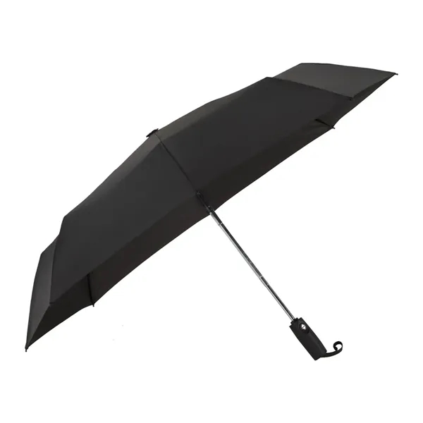 42" Auto Open/Close RPET Umbrella - 42" Auto Open/Close RPET Umbrella - Image 3 of 31