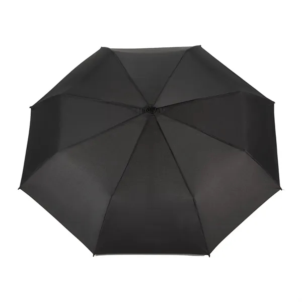 42" Auto Open/Close RPET Umbrella - 42" Auto Open/Close RPET Umbrella - Image 4 of 31