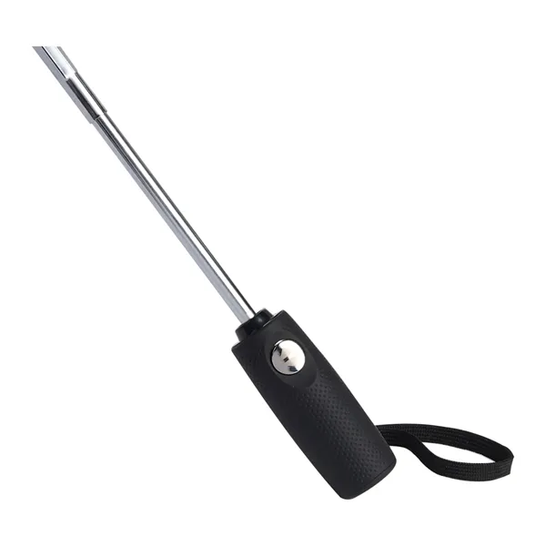 42" Auto Open/Close RPET Umbrella - 42" Auto Open/Close RPET Umbrella - Image 7 of 31