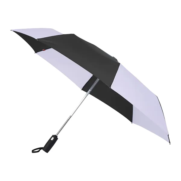 42" Auto Open/Close RPET Umbrella - 42" Auto Open/Close RPET Umbrella - Image 13 of 31