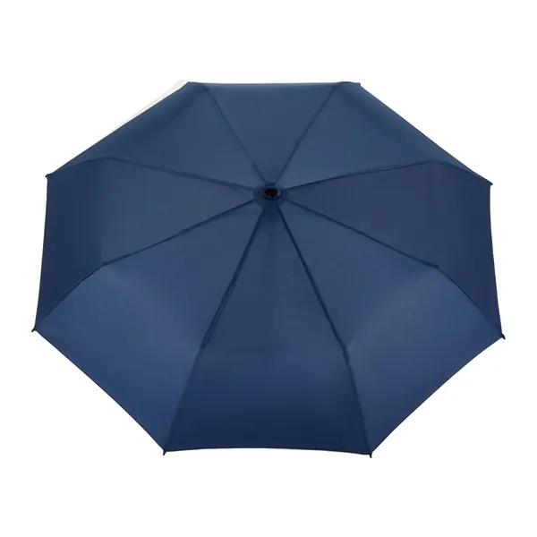 42" Auto Open/Close RPET Umbrella - 42" Auto Open/Close RPET Umbrella - Image 15 of 31