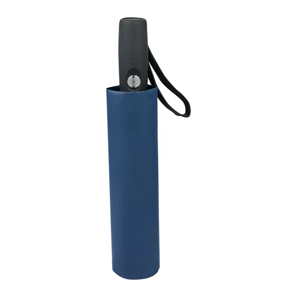 42" Auto Open/Close RPET Umbrella - 42" Auto Open/Close RPET Umbrella - Image 18 of 31