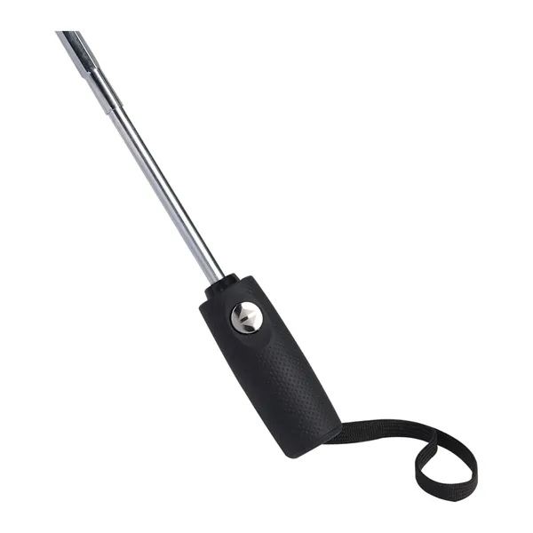 42" Auto Open/Close RPET Umbrella - 42" Auto Open/Close RPET Umbrella - Image 23 of 31