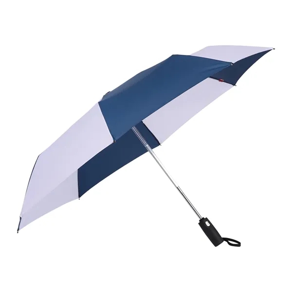 42" Auto Open/Close RPET Umbrella - 42" Auto Open/Close RPET Umbrella - Image 26 of 31