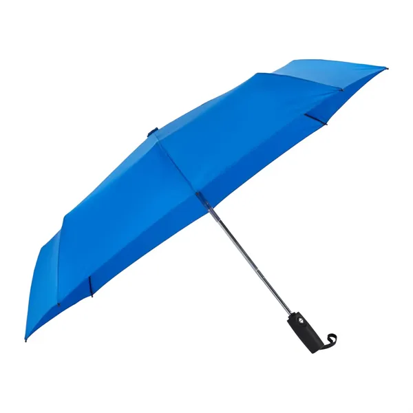 42" Auto Open/Close RPET Umbrella - 42" Auto Open/Close RPET Umbrella - Image 28 of 31