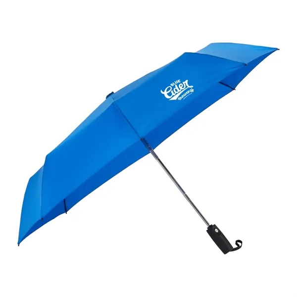 42" Auto Open/Close RPET Umbrella - 42" Auto Open/Close RPET Umbrella - Image 31 of 31