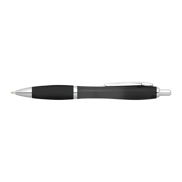 Nash Ballpoint Pen - Nash Ballpoint Pen - Image 1 of 56