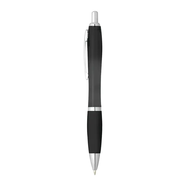 Nash Ballpoint Pen - Nash Ballpoint Pen - Image 2 of 56