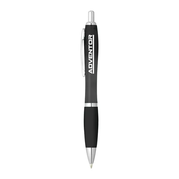Nash Ballpoint Pen - Nash Ballpoint Pen - Image 3 of 56