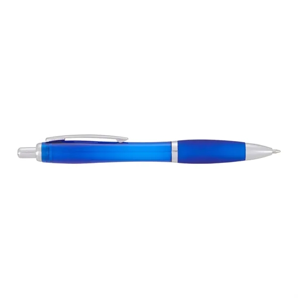Nash Ballpoint Pen - Nash Ballpoint Pen - Image 5 of 56