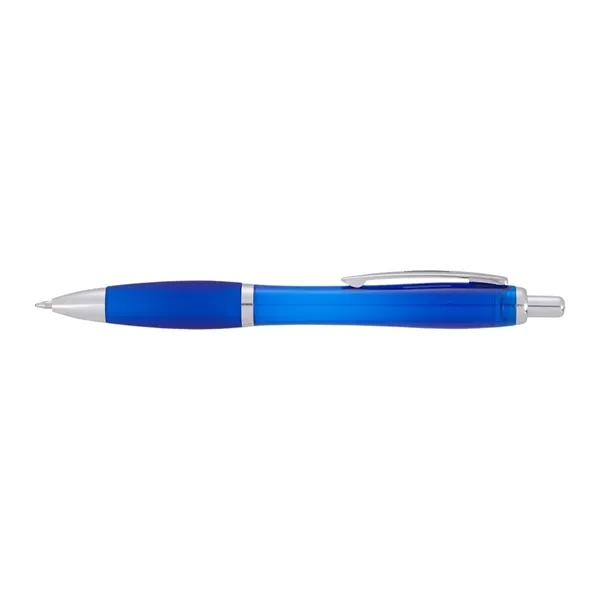 Nash Ballpoint Pen - Nash Ballpoint Pen - Image 6 of 56