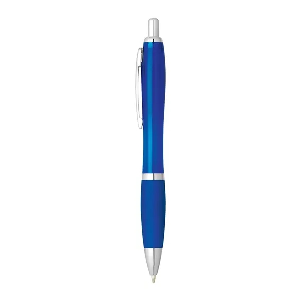 Nash Ballpoint Pen - Nash Ballpoint Pen - Image 7 of 56