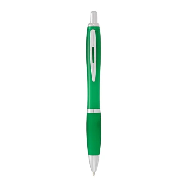 Nash Ballpoint Pen - Nash Ballpoint Pen - Image 9 of 56