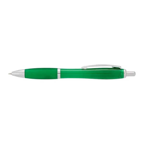 Nash Ballpoint Pen - Nash Ballpoint Pen - Image 10 of 56