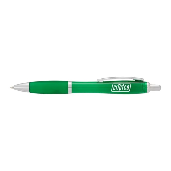 Nash Ballpoint Pen - Nash Ballpoint Pen - Image 12 of 56