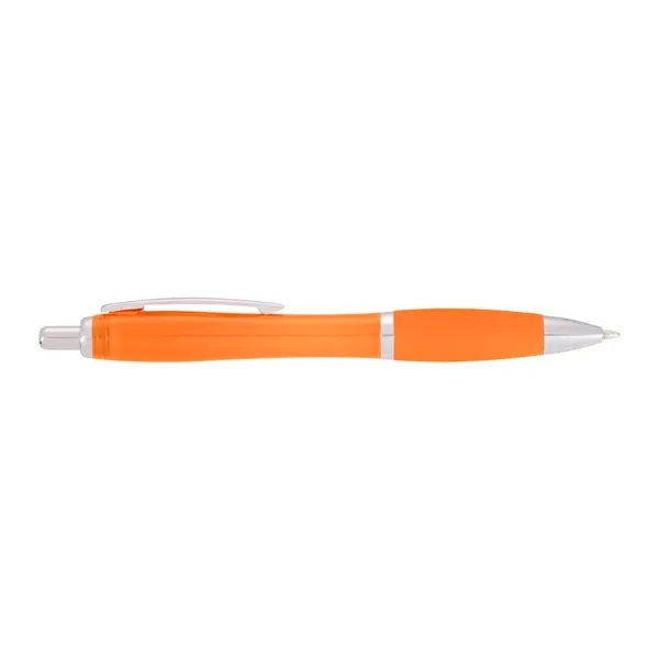 Nash Ballpoint Pen - Nash Ballpoint Pen - Image 13 of 56