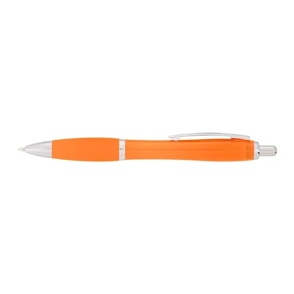 Nash Ballpoint Pen - Nash Ballpoint Pen - Image 14 of 56