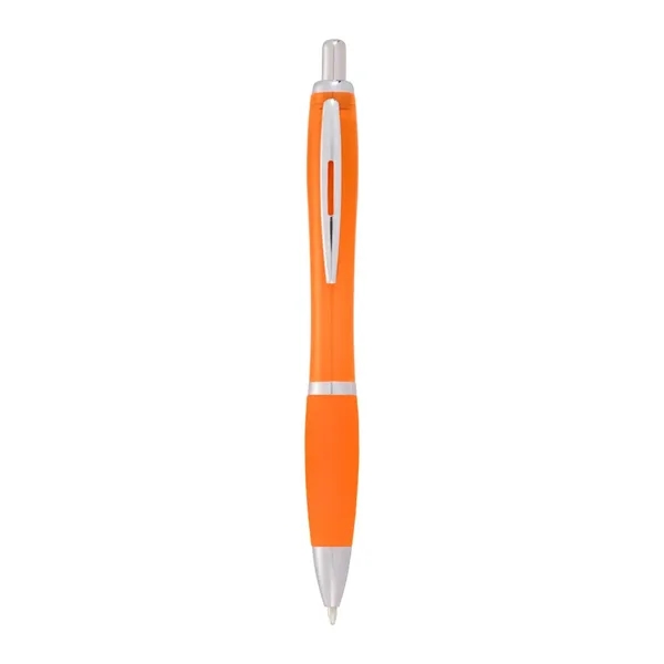 Nash Ballpoint Pen - Nash Ballpoint Pen - Image 15 of 56