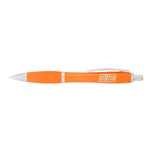 Nash Ballpoint Pen - Nash Ballpoint Pen - Image 16 of 56