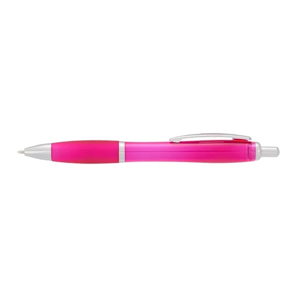 Nash Ballpoint Pen - Nash Ballpoint Pen - Image 17 of 56