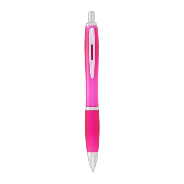 Nash Ballpoint Pen - Nash Ballpoint Pen - Image 18 of 56