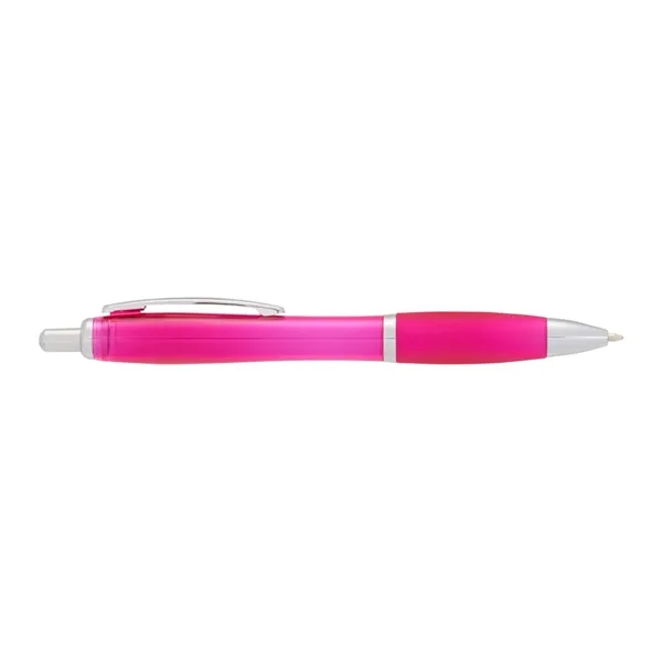 Nash Ballpoint Pen - Nash Ballpoint Pen - Image 19 of 56