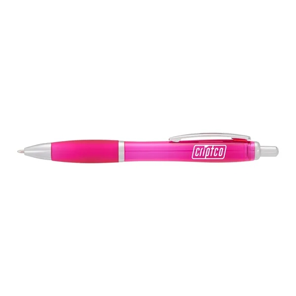 Nash Ballpoint Pen - Nash Ballpoint Pen - Image 20 of 56