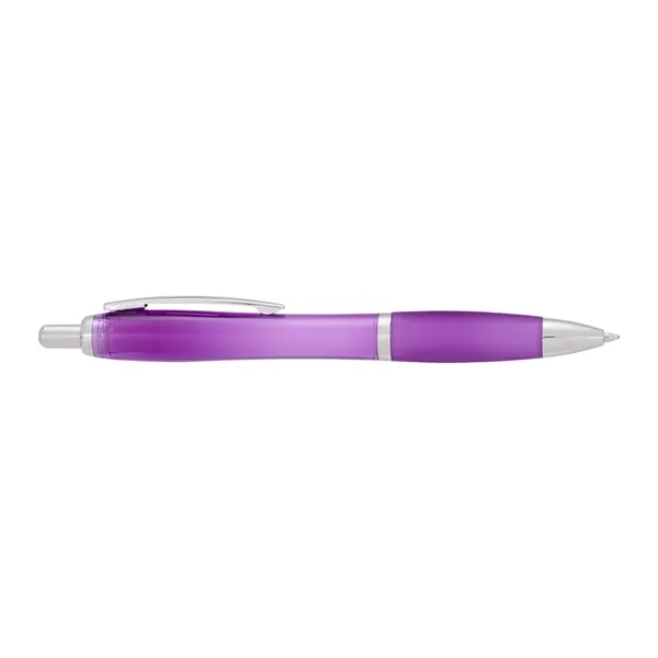 Nash Ballpoint Pen - Nash Ballpoint Pen - Image 21 of 56