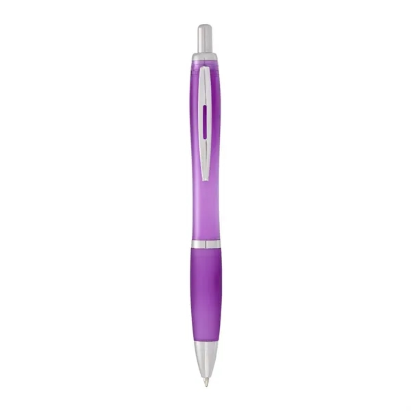 Nash Ballpoint Pen - Nash Ballpoint Pen - Image 22 of 56