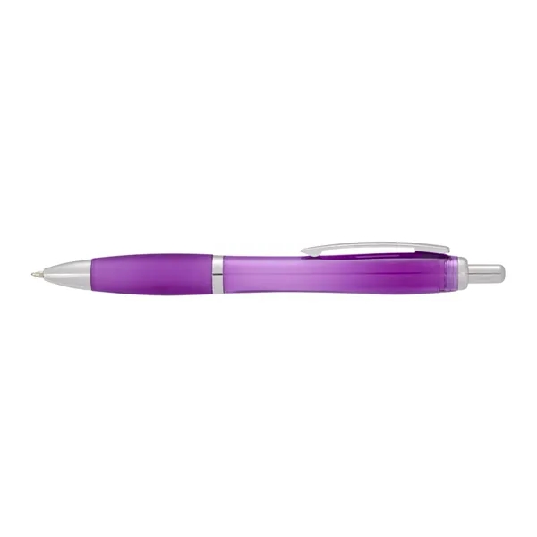 Nash Ballpoint Pen - Nash Ballpoint Pen - Image 23 of 56