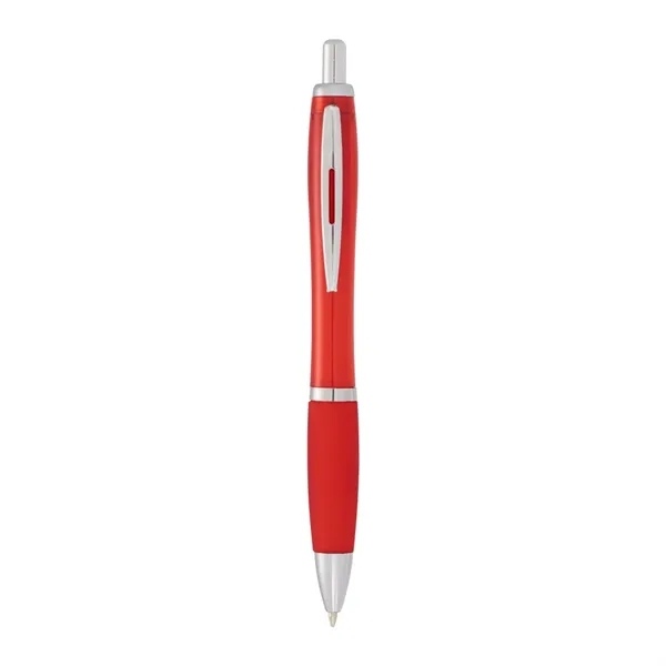 Nash Ballpoint Pen - Nash Ballpoint Pen - Image 25 of 56