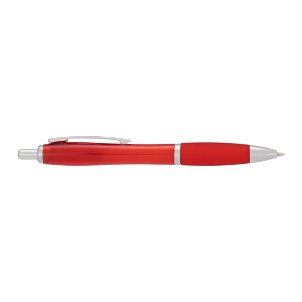 Nash Ballpoint Pen - Nash Ballpoint Pen - Image 26 of 56