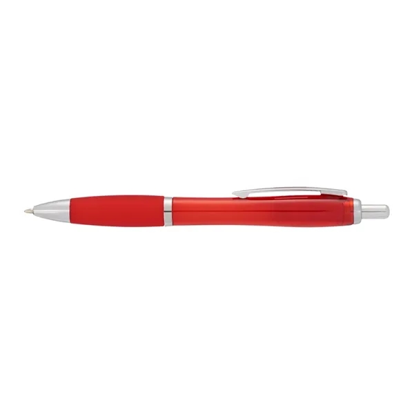 Nash Ballpoint Pen - Nash Ballpoint Pen - Image 27 of 56