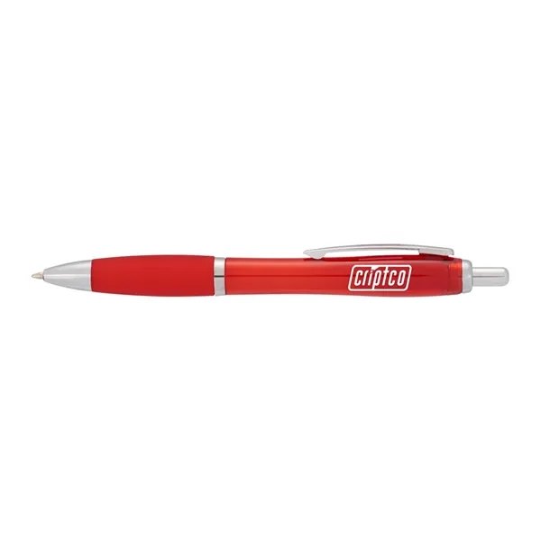 Nash Ballpoint Pen - Nash Ballpoint Pen - Image 28 of 56