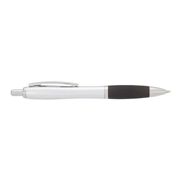 Nash Ballpoint Pen - Nash Ballpoint Pen - Image 29 of 56