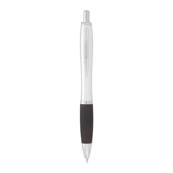 Nash Ballpoint Pen - Nash Ballpoint Pen - Image 30 of 56