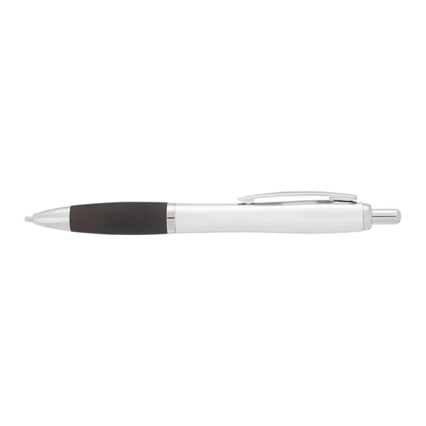 Nash Ballpoint Pen - Nash Ballpoint Pen - Image 31 of 56