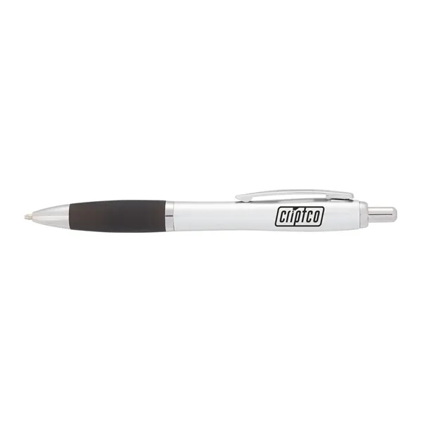Nash Ballpoint Pen - Nash Ballpoint Pen - Image 32 of 56