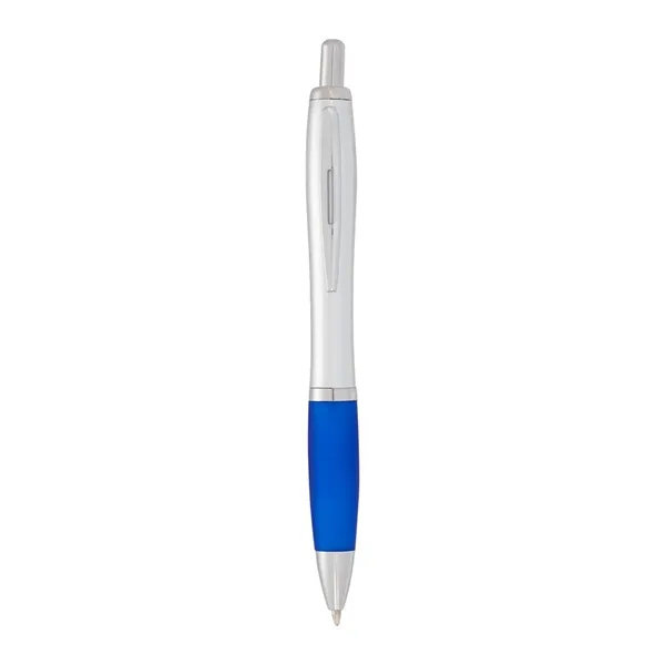Nash Ballpoint Pen - Nash Ballpoint Pen - Image 33 of 56