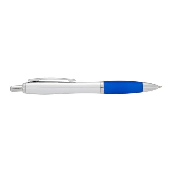 Nash Ballpoint Pen - Nash Ballpoint Pen - Image 35 of 56