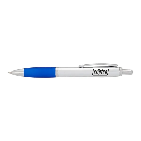 Nash Ballpoint Pen - Nash Ballpoint Pen - Image 36 of 56