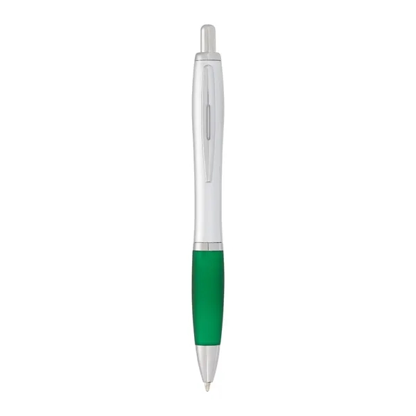 Nash Ballpoint Pen - Nash Ballpoint Pen - Image 37 of 56