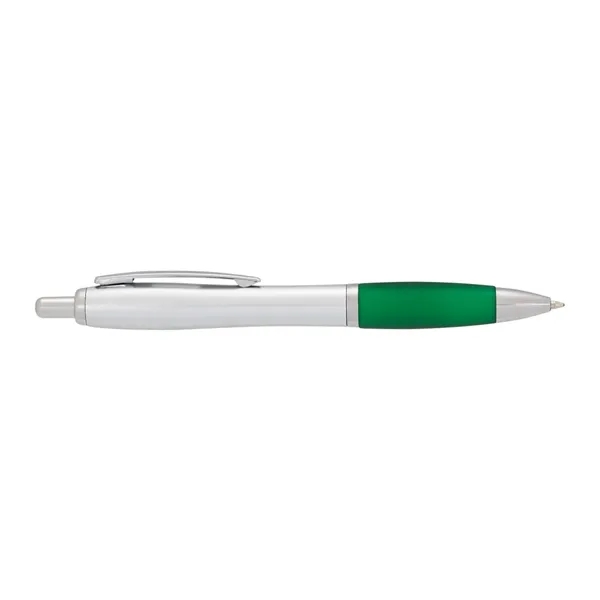 Nash Ballpoint Pen - Nash Ballpoint Pen - Image 38 of 56
