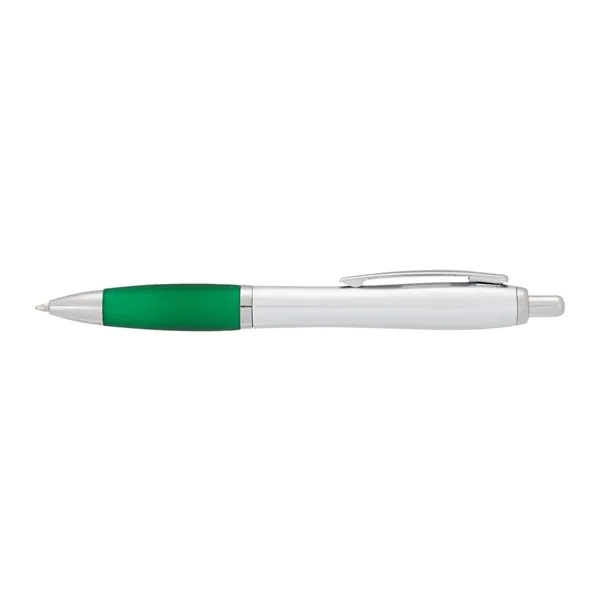 Nash Ballpoint Pen - Nash Ballpoint Pen - Image 39 of 56