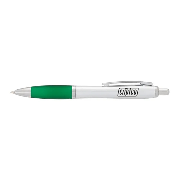 Nash Ballpoint Pen - Nash Ballpoint Pen - Image 40 of 56